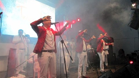 img_6027.JPG