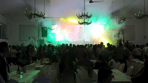 img_6036.JPG