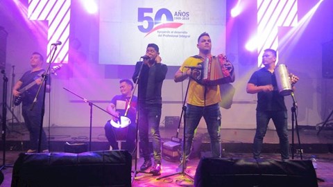 img_6042.JPG