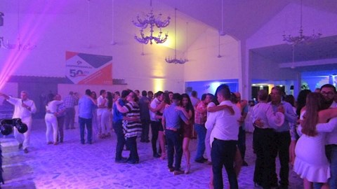img_6043.JPG