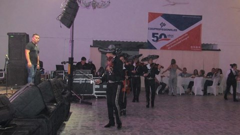 img_6044.JPG