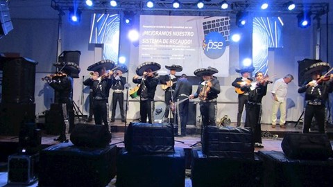 img_6050.JPG