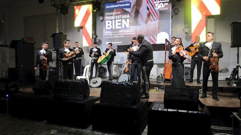 img_6064.JPG