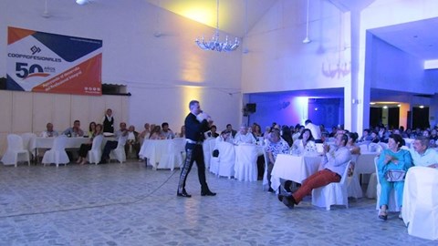 img_6065.JPG