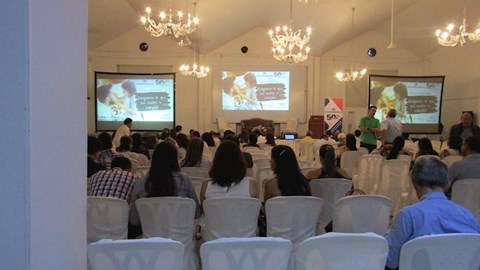 img_6099.JPG