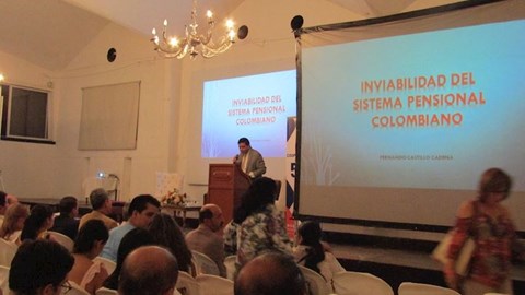 img_6117.JPG