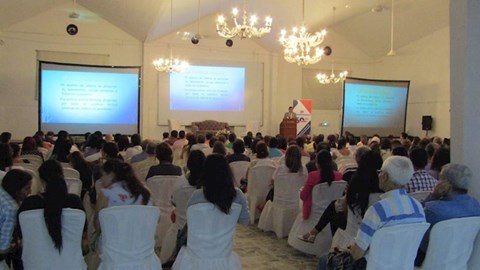 img_6119.JPG