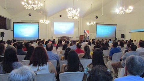 img_6137.JPG