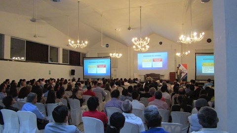 img_6143.JPG