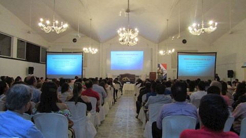 img_6152.JPG