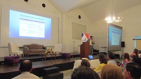 img_6155.JPG