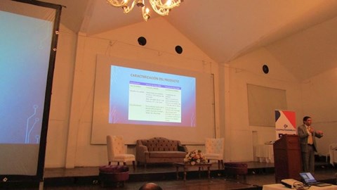 img_6156.JPG