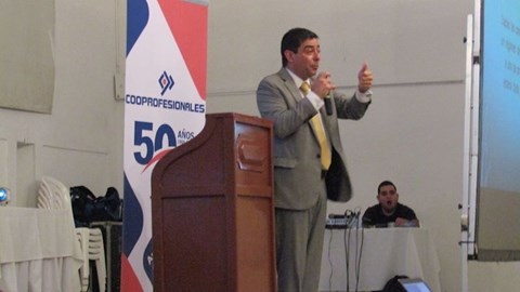 img_6157.JPG