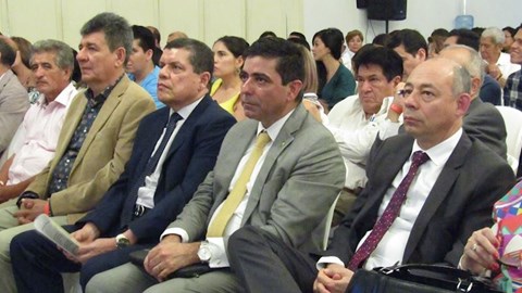 img_6167.JPG
