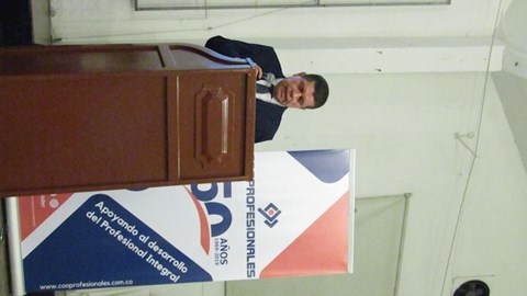 img_6177.JPG
