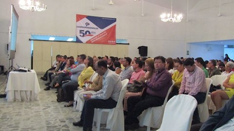 img_6202.JPG