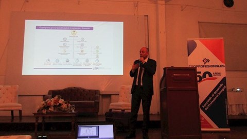img_6220.JPG