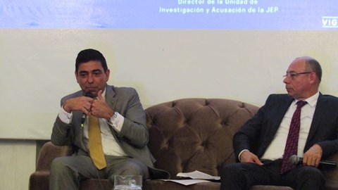 img_6246.JPG