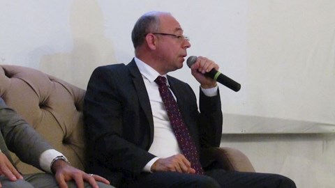 img_6252.JPG