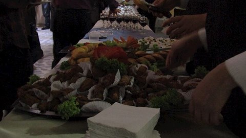 img_6260.JPG