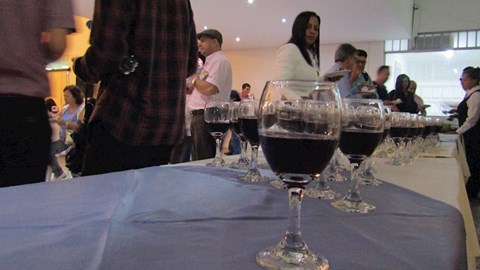img_6262.JPG