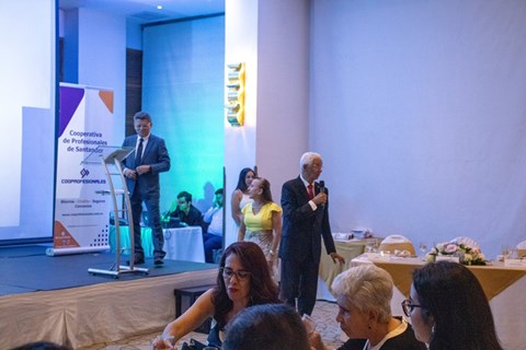 img_0004.jpg