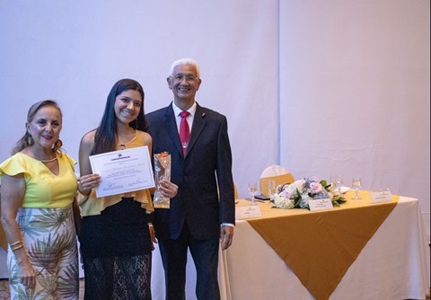 img_9992.jpg