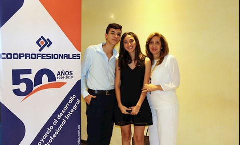 premios-saber-1.JPG