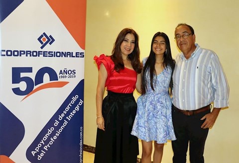 premios-saber-10.JPG