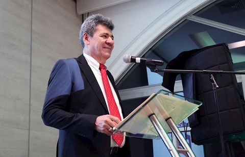 premios-saber-14.JPG