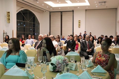 premios-saber-15.JPG