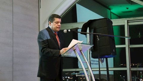 premios-saber-16.JPG