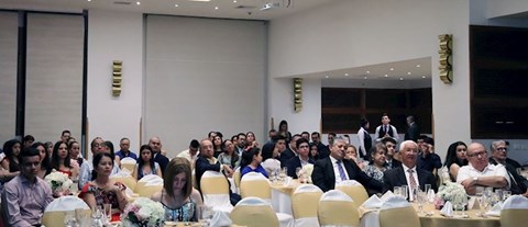 premios-saber-18.JPG