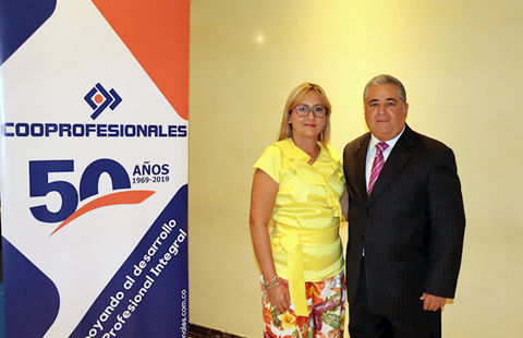 premios-saber-2.png