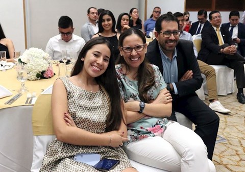 premios-saber-27.JPG