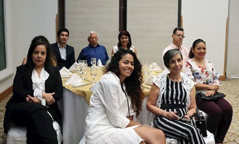 premios-saber-29.JPG