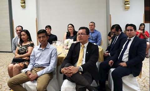 premios-saber-30.JPG