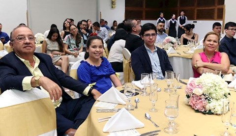 premios-saber-32.JPG