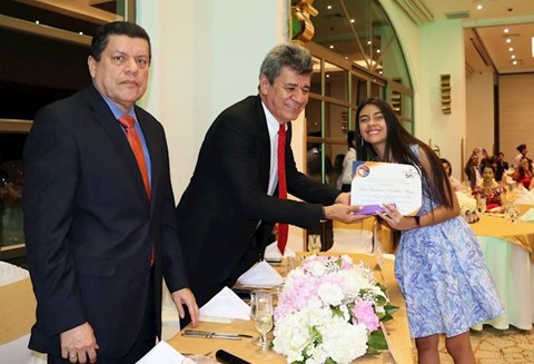 premios-saber-34.JPG