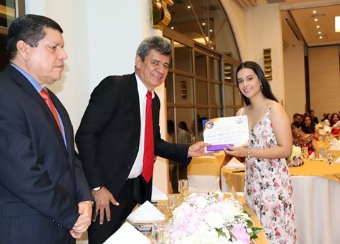 premios-saber-37.JPG