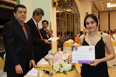 premios-saber-41.JPG