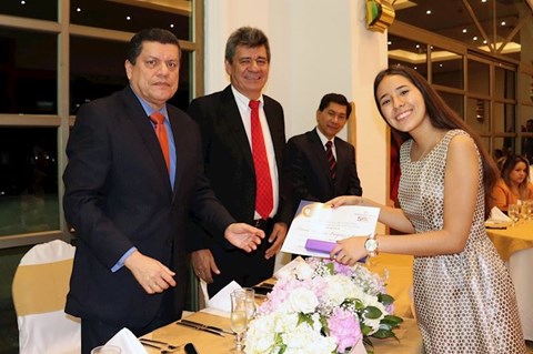 premios-saber-47.JPG