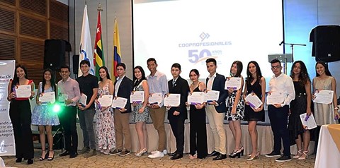 premios-saber-48.JPG