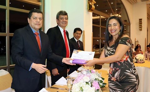 premios-saber-50.JPG