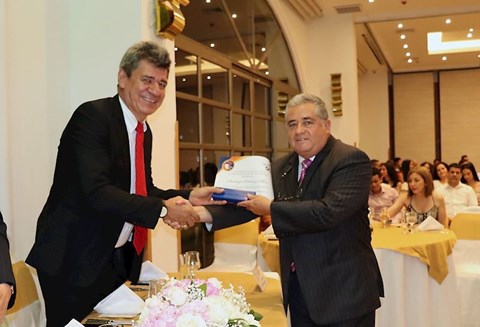 premios-saber-51.JPG