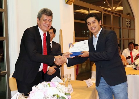 premios-saber-53.JPG