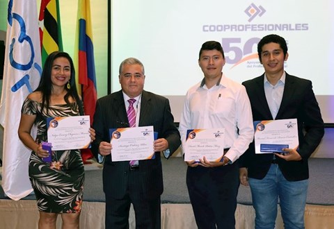 premios-saber-54.JPG