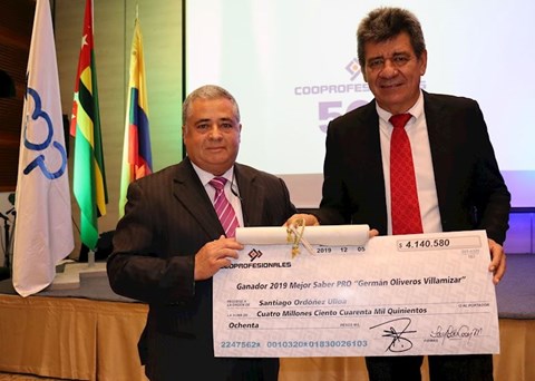 premios-saber-56.JPG