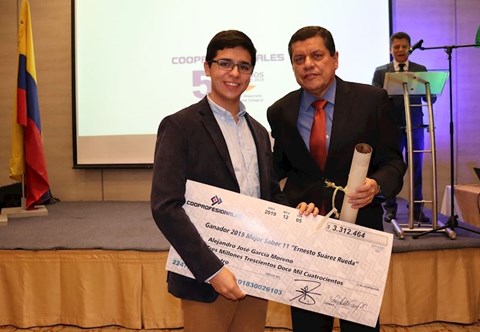 premios-saber-57.JPG