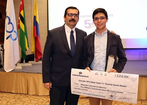premios-saber-58.JPG